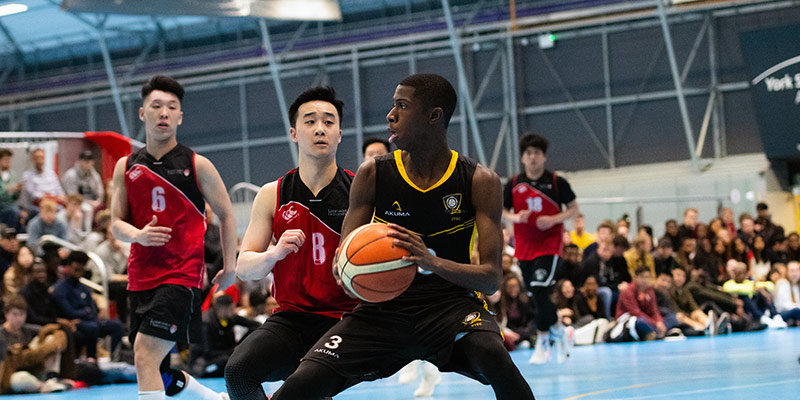 偶爾過於高 偶爾過於高