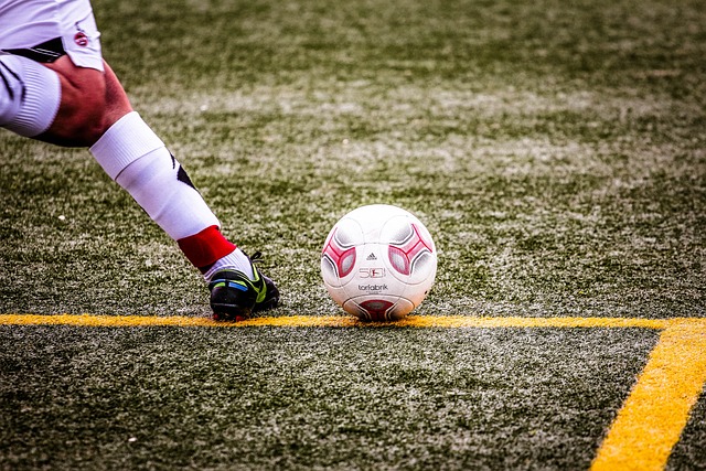 不论是顶级 不论是顶级