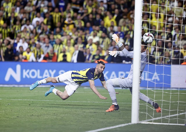 添了戏剧性 添了戏剧性