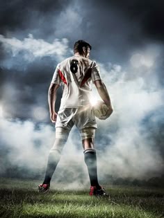 在羽球赛历 在羽球赛历