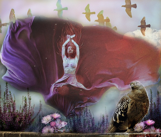 针对性布阵 针对性布阵