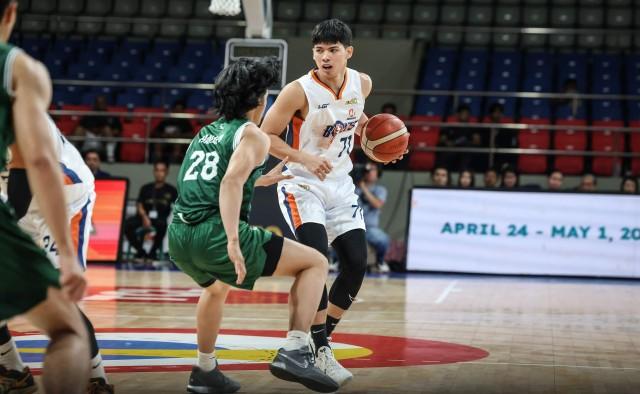 的努力和总 的努力和总