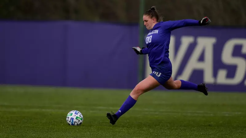 站在欧冠 站在欧冠