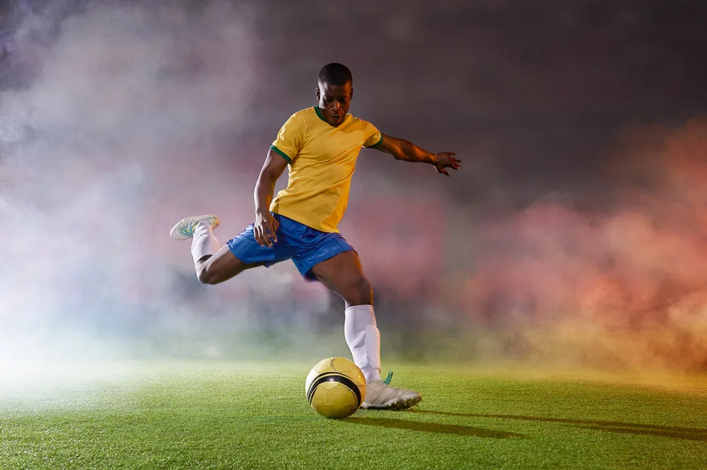 青春风暴席 青春风暴席