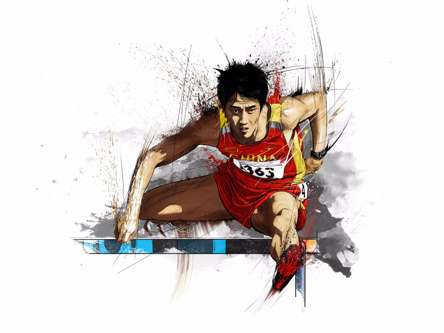 更重要的是 更重要的是