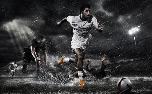 今年只有 今年只有