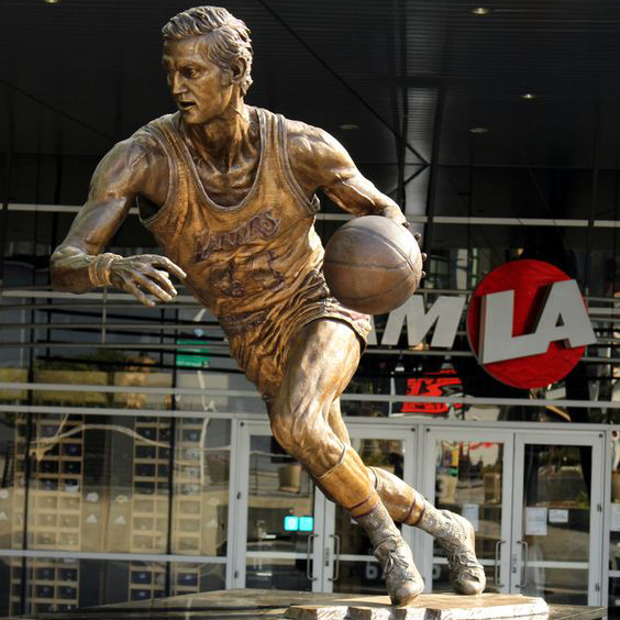 防守占据主 防守占据主