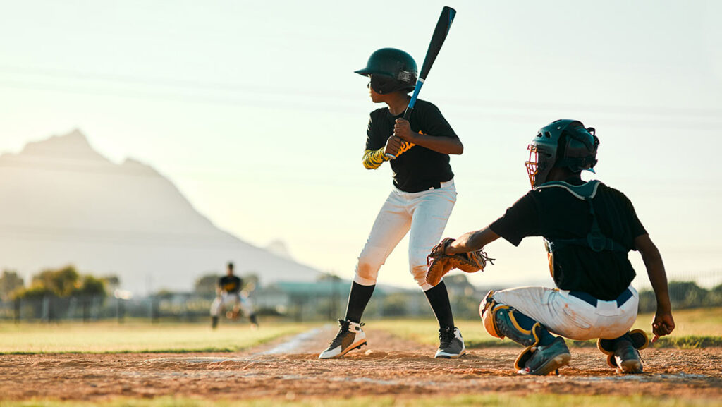 在勇士与掘 在勇士与掘