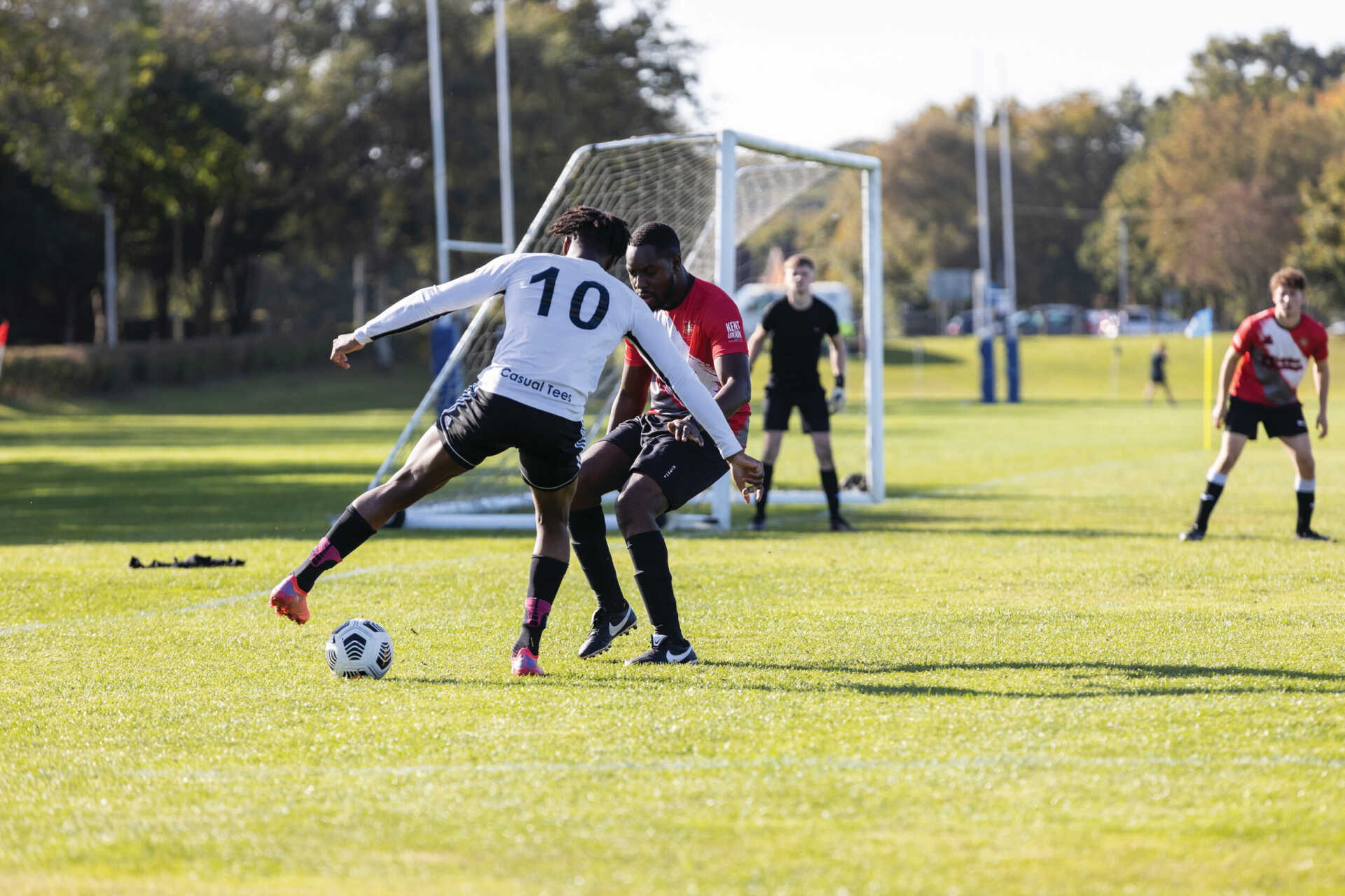 让人不禁期 让人不禁期